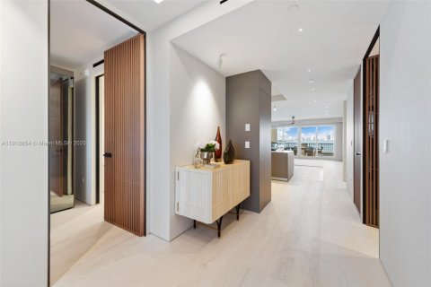 Copropriété à vendre à Miami Beach, Floride: 3 chambres, 185.8 m2 № 1968754 - photo 15