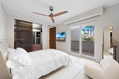 Copropriété à vendre à Miami Beach, Floride: 3 chambres, 185.8 m2 № 1968754 - photo 25