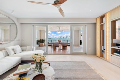 Copropriété à vendre à Miami Beach, Floride: 3 chambres, 185.8 m2 № 1968754 - photo 11