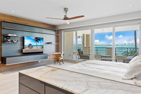 Copropriété à vendre à Miami Beach, Floride: 3 chambres, 185.8 m2 № 1968754 - photo 16