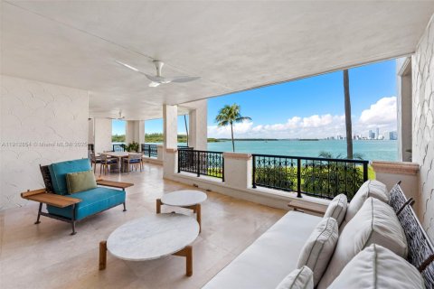 Copropriété à vendre à Miami Beach, Floride: 3 chambres, 185.8 m2 № 1968754 - photo 20