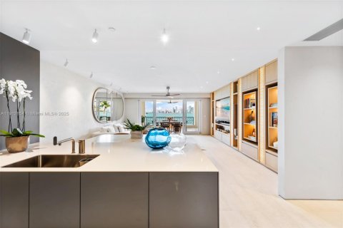 Copropriété à vendre à Miami Beach, Floride: 3 chambres, 185.8 m2 № 1968754 - photo 6