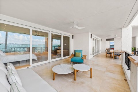 Copropriété à vendre à Miami Beach, Floride: 3 chambres, 185.8 m2 № 1968754 - photo 22