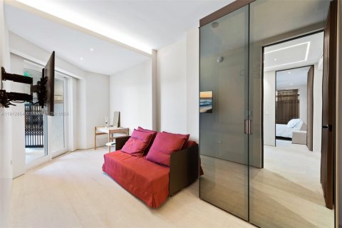 Copropriété à vendre à Miami Beach, Floride: 3 chambres, 185.8 m2 № 1968754 - photo 28