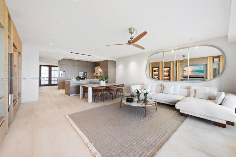 Copropriété à vendre à Miami Beach, Floride: 3 chambres, 185.8 m2 № 1968754 - photo 12