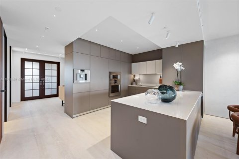 Copropriété à vendre à Miami Beach, Floride: 3 chambres, 185.8 m2 № 1968754 - photo 7