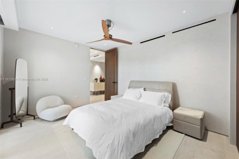 Copropriété à vendre à Miami Beach, Floride: 3 chambres, 185.8 m2 № 1968754 - photo 26