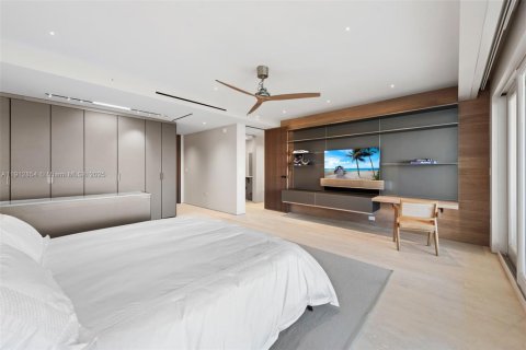 Copropriété à vendre à Miami Beach, Floride: 3 chambres, 185.8 m2 № 1968754 - photo 19
