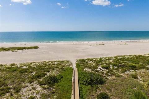 Condo in Clearwater, Florida, 2 bedrooms № 2383371 - photo 30