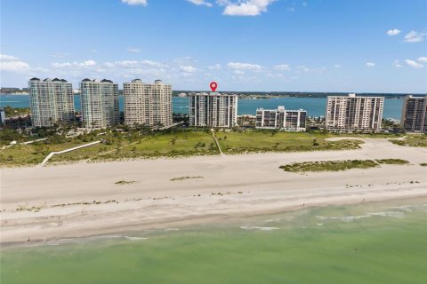 Condo in Clearwater, Florida, 2 bedrooms № 2383371 - photo 29