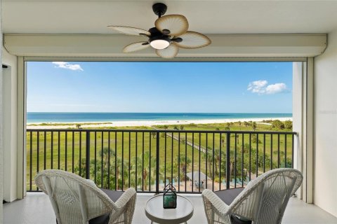 Condo in Clearwater, Florida, 2 bedrooms № 2383371 - photo 24