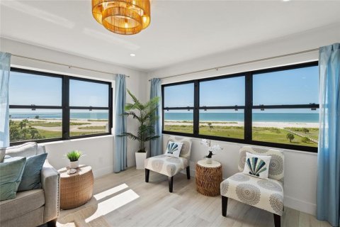 Condo in Clearwater, Florida, 2 bedrooms № 2383371 - photo 11