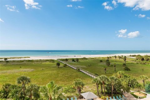 Condo in Clearwater, Florida, 2 bedrooms № 2383371 - photo 25