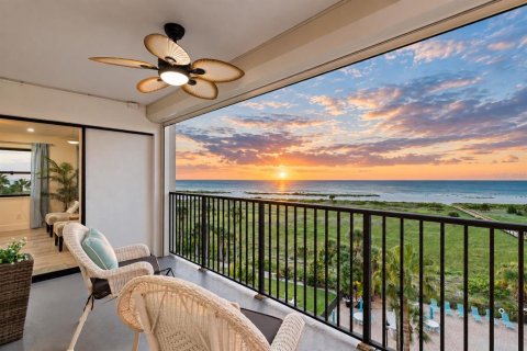 Condo in Clearwater, Florida, 2 bedrooms  № 2383371