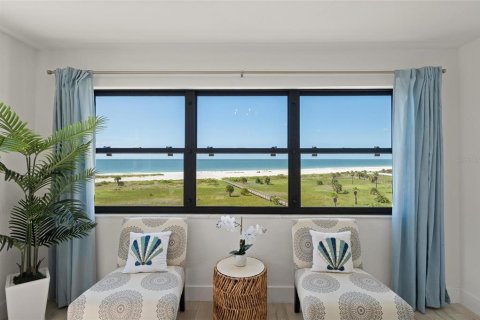 Condo in Clearwater, Florida, 2 bedrooms № 2383371 - photo 12