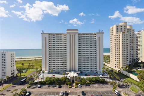 Condo in Clearwater, Florida, 2 bedrooms № 2383371 - photo 4