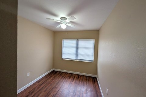 Villa ou maison à louer à Tampa, Floride: 4 chambres, 111.76 m2 № 2419295 - photo 15