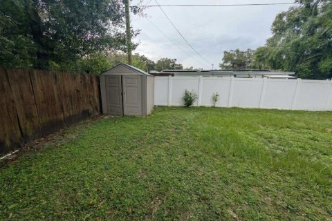 Villa ou maison à louer à Tampa, Floride: 4 chambres, 111.76 m2 № 2419295 - photo 19