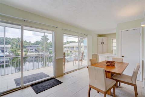 House in Key Largo, Florida 3 bedrooms № 1385776 - photo 7