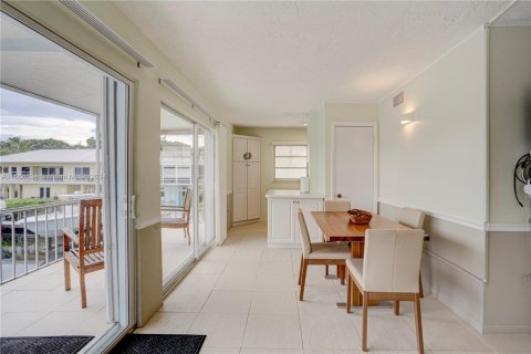 House in Key Largo, Florida 3 bedrooms № 1385776 - photo 6