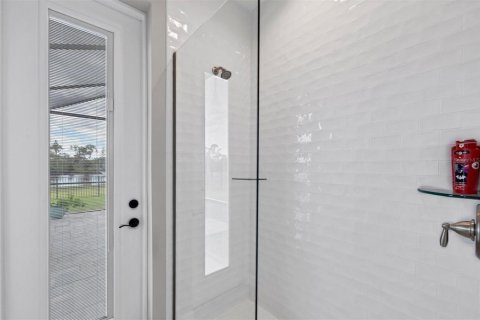 House in Port Charlotte, Florida 3 bedrooms, 189.24 sq.m. № 2131900 - photo 29
