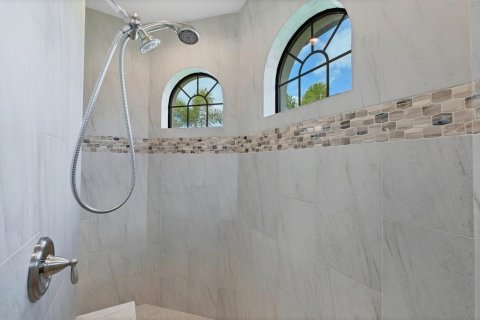 House in Port Charlotte, Florida 3 bedrooms, 189.24 sq.m. № 2131900 - photo 25