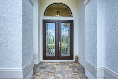 House in Port Charlotte, Florida 3 bedrooms, 189.24 sq.m. № 2131900 - photo 5