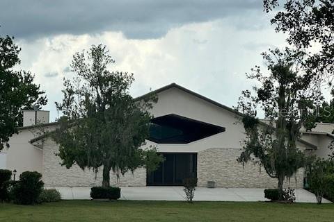 House in Myakka City, Florida 3 bedrooms, 328.13 sq.m. № 2218193