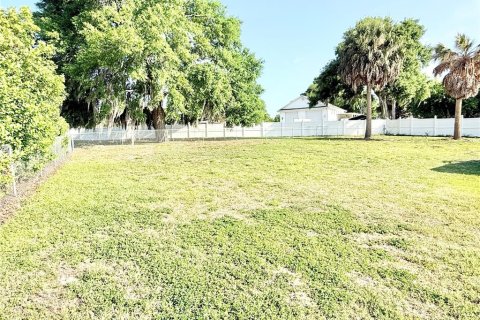 Terrain à vendre à Mount Dora, Floride № 2226529 - photo 29