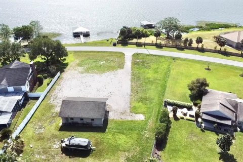 Terrain à vendre à Mount Dora, Floride № 2226529 - photo 6