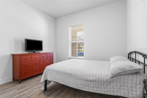House in Winter Garden, Florida 5 bedrooms, 299.52 sq.m. № 1765554 - photo 26