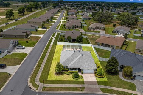 Casa en venta en Ocala, Florida, 4 dormitorios, 185.43 m2 № 1677882 - foto 9