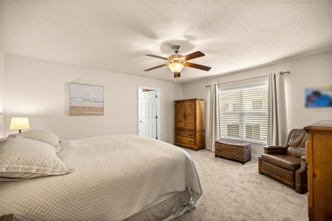 Casa en venta en Ocala, Florida, 4 dormitorios, 185.43 m2 № 1677882 - foto 22