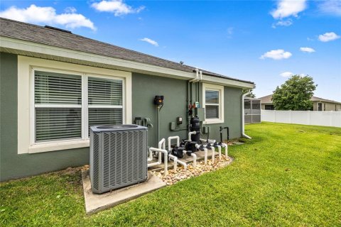 Casa en venta en Ocala, Florida, 4 dormitorios, 185.43 m2 № 1677882 - foto 11