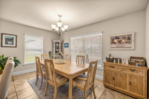 Casa en venta en Ocala, Florida, 4 dormitorios, 185.43 m2 № 1677882 - foto 16