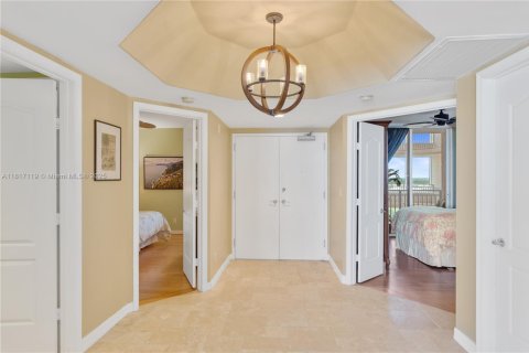 Condo in Hutchinson Island South, Florida, 3 bedrooms № 1962170 - photo 4