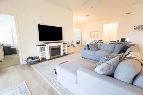 Casa en venta en The Villages, Florida, 3 dormitorios, 158.96 m2 № 1578886 - foto 10