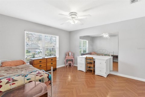 Casa en venta en Tavares, Florida, 3 dormitorios, 156.45 m2 № 1786790 - foto 20