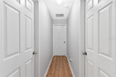 Casa en venta en Tavares, Florida, 3 dormitorios, 156.45 m2 № 1786790 - foto 17
