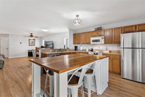 Casa en venta en Tavares, Florida, 3 dormitorios, 156.45 m2 № 1786790 - foto 8