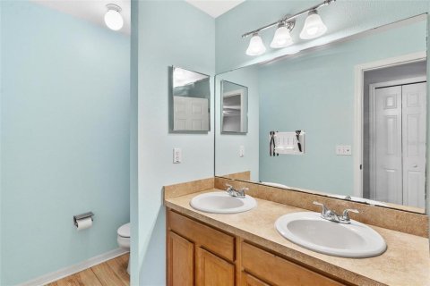 Casa en venta en Tavares, Florida, 3 dormitorios, 156.45 m2 № 1786790 - foto 16