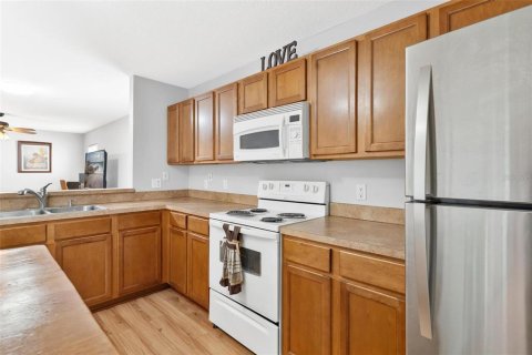 Casa en venta en Tavares, Florida, 3 dormitorios, 156.45 m2 № 1786790 - foto 11