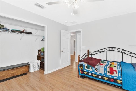 Casa en venta en Tavares, Florida, 3 dormitorios, 156.45 m2 № 1786790 - foto 19