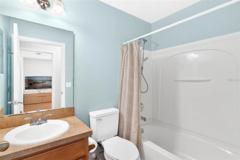 Casa en venta en Tavares, Florida, 3 dormitorios, 156.45 m2 № 1786790 - foto 14