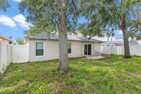 Casa en venta en Tavares, Florida, 3 dormitorios, 156.45 m2 № 1786790 - foto 23