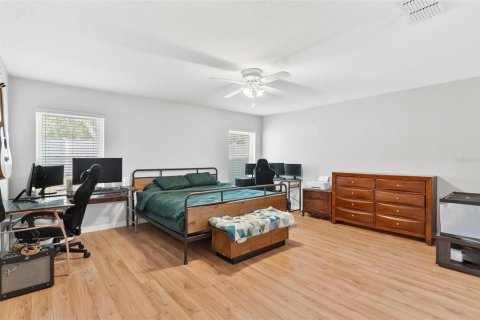 Casa en venta en Tavares, Florida, 3 dormitorios, 156.45 m2 № 1786790 - foto 12