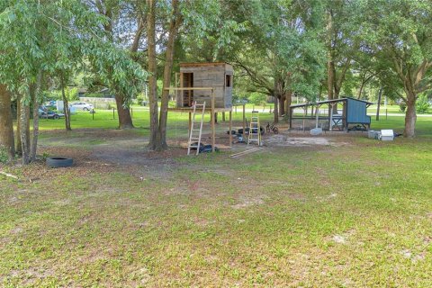 Villa ou maison à vendre à Williston, Floride: 3 chambres, 98.1 m2 № 1819592 - photo 25