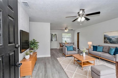 Villa ou maison à vendre à Williston, Floride: 3 chambres, 98.1 m2 № 1819592 - photo 27