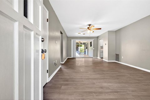 Appartement à louer à Ocala, Floride: 3 chambres, 116.13 m2 № 2098987 - photo 4