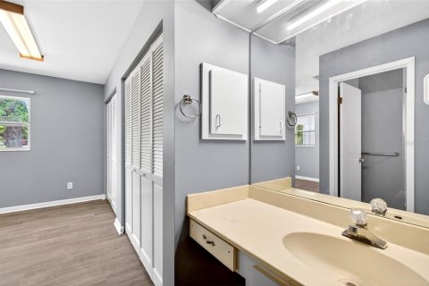 Appartement à louer à Ocala, Floride: 3 chambres, 116.13 m2 № 2098987 - photo 19
